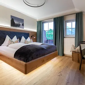 Hotel Garni Frauenschuh Hotel