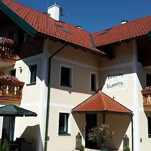 Ballwein Salzburg